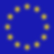 Schengen